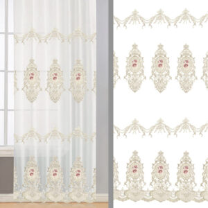 Organza Monisi 5052010013