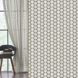 Organza Moon Dream 4802010012