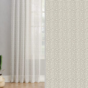 Organza Movie 5059010014