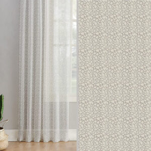 Organza Movie 5059010019