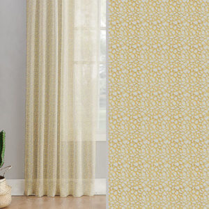 Organza Movie 5059010020