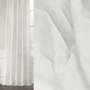 Organza New Dawn-2 5081010014