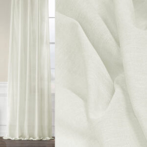 Organza New Dawn-2 5081010016