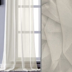 Organza Quantum 5146010017