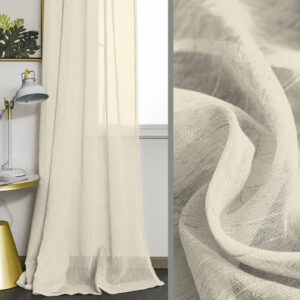 Organza Quiere 5149010012