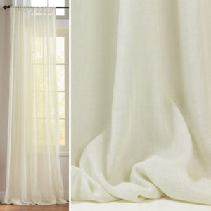 Organza Raki-2 5085010010