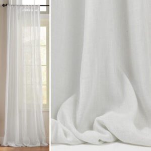 Organza Raki-2 5085010011