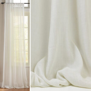 Organza Raki-2 5085010016