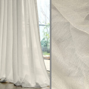 Organza Relax 5139010015