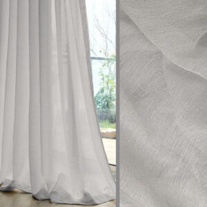 Organza Relax 5139010016