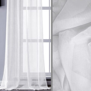 Organza Remix 5133010010