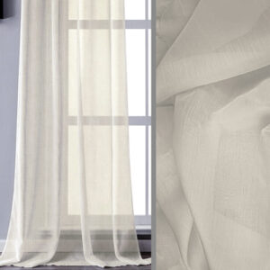 Organza Remix 5133010017