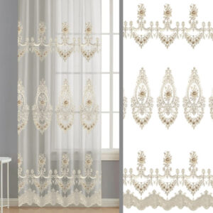 Organza Savero 5045010012