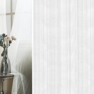 Organza Sparkle 5093010010