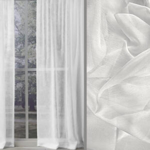 Organza boxy 5143010010