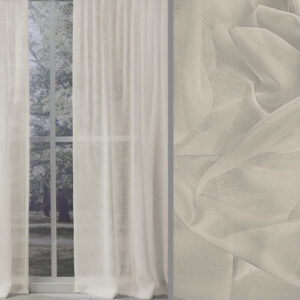 Organza boxy 5143010018