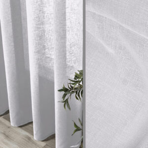 Organza quartz 5131010010