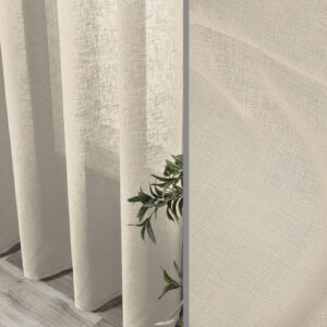 Organza quartz 5131010015