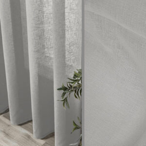 Organza quartz 5131010019