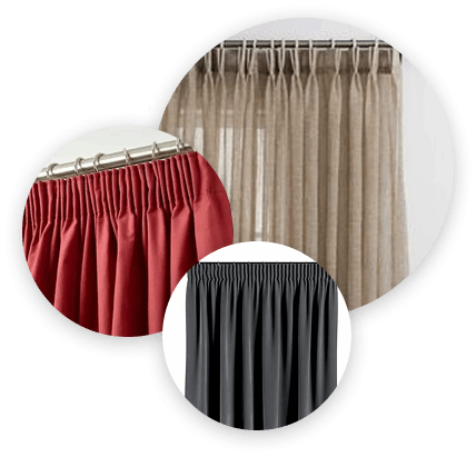 Pencil plear custom for windows in Dubai UAE