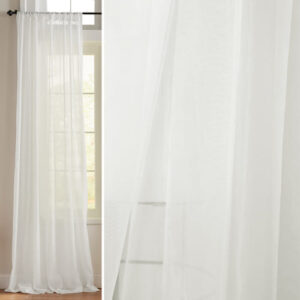 Precious Organza 5039010011