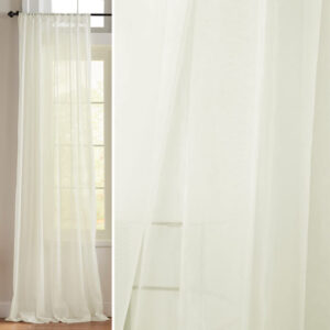 Precious Organza 5039010012