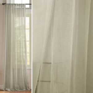 Precious Organza 5039010020