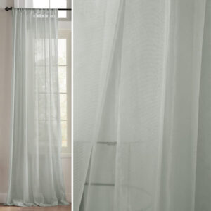 Precious Organza 5039010021