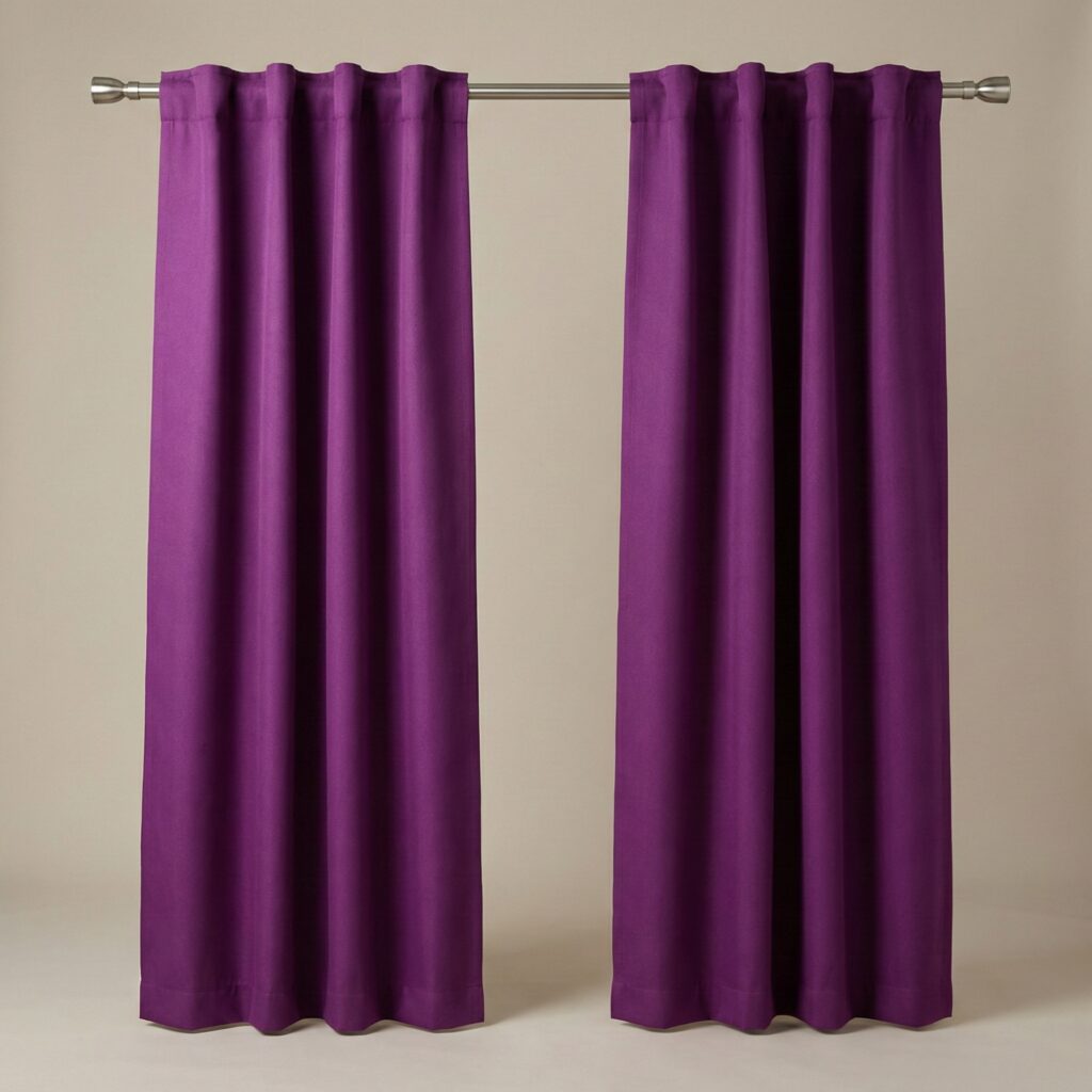 Buy-Blackout-Curtains-Online-in-Dubai-Today.webp
